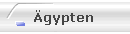 �gypten