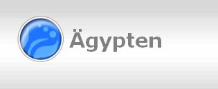 �gypten