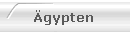 �gypten