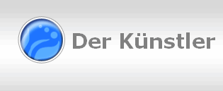 Der K�nstler (Enrico als Dirigent)