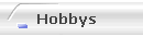 Hobbys