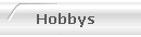 Hobbys