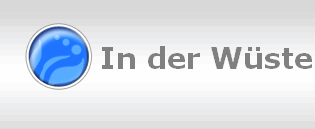 In der W�ste