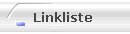 Linkliste
