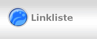 Linkliste