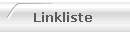 Linkliste