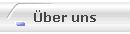 �ber uns
