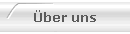 �ber uns