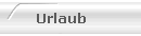 Urlaub